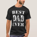 Pesquisar por desgastado muito camisetas Para todos