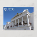 Pesquisar por quito equador cartoes postais Viagem