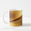 Pesquisar por luxo canecas Textura