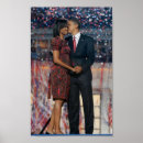 Pesquisar por michelle obama pôsteres pósteres Barack