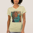 Pesquisar por novela camisetas Divertimento