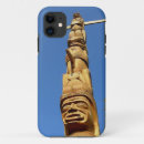 Pesquisar por lembranças iphone capas Caso