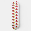Pesquisar por santa claus skates Xmas