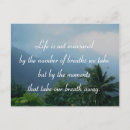 Pesquisar por hospital cartoes postais Luto