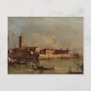 Pesquisar por veneza cartoes postais Barcos