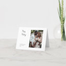 Pesquisar por o abstrato cartoes Qualquer pessoa