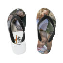 Pesquisar por girafas g roupas Animal