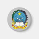 Pesquisar por angola imas Sinalizador