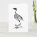 Pesquisar por gravura cartoes Desenho