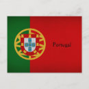 Pesquisar por bandeira portugal cartoes postais Verde