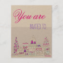 Pesquisar por bolo de café convites Chá