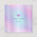 Pesquisar por roxo tom cartao de visita Moderno