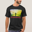 Pesquisar por masc camisetas Homens