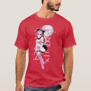 Pesquisar por anime girl camisetas Love japan