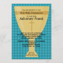 Pesquisar por cálice convites Convidados