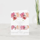 Pesquisar por bipolar cartoes Motivação