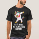 Pesquisar por circulatório camisetas Coração