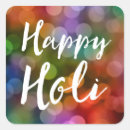 Pesquisar por hindu adesivos Feliz holi