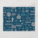 Pesquisar por 90s cartoes postais Seinfeld tv show