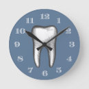 Pesquisar por dental relogios de parede Oral