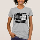 Pesquisar por liberdade de expressão roupas Para ela