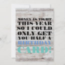 Pesquisar por apertado cartoes Humor