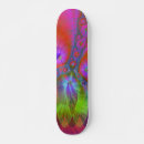 Pesquisar por fantasia skates Rosa