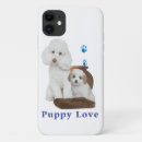 Pesquisar por dogs iphone capas Cachorros