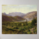 Pesquisar por 1835 pôsteres pósteres Paisagem