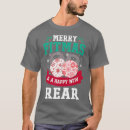 Pesquisar por vestibular camisetas Malhação