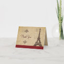 Pesquisar por do casamento de paris cartoes Torre eiffel