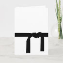 Pesquisar por autodefesa cartoes Chute