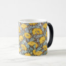 Pesquisar por flores de vintage canecas Qualquer pessoa