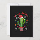 Pesquisar por papai noel engraçado convites Caminhão vermelho