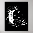 Pesquisar por poster da meditação pôsteres pósteres Bem estar