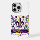 Pesquisar por louisiana iphone capas Mardi gras