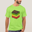 Pesquisar por bandeira do arco íris camisetas Natal