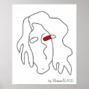 Pesquisar por abstrato minimalista pôsteres pósteres Legal