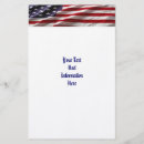 Pesquisar por estados unidos papel de carta Usa