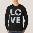 Pesquisar por bettas camisetas Siamês