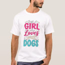 Pesquisar por gravura camisetas Cachorro