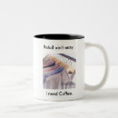 Pesquisar por do varejo canecas Trabalho