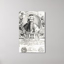 Pesquisar por barba impressão de canvas Escola