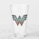Pesquisar por dc comic cozinha jantar Wonder woman