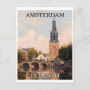 Pesquisar por vintage amsterdam cartoes postais Turismo