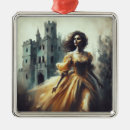 Pesquisar por gothic ornamentos Gótico