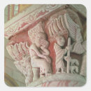 Pesquisar por chanceler adesivos Escola