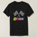 Pesquisar por automobilismo camisetas Para todos