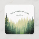 Pesquisar por pinho cartao de visita Pinheiro