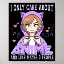 Pesquisar por anime pósteres Girl